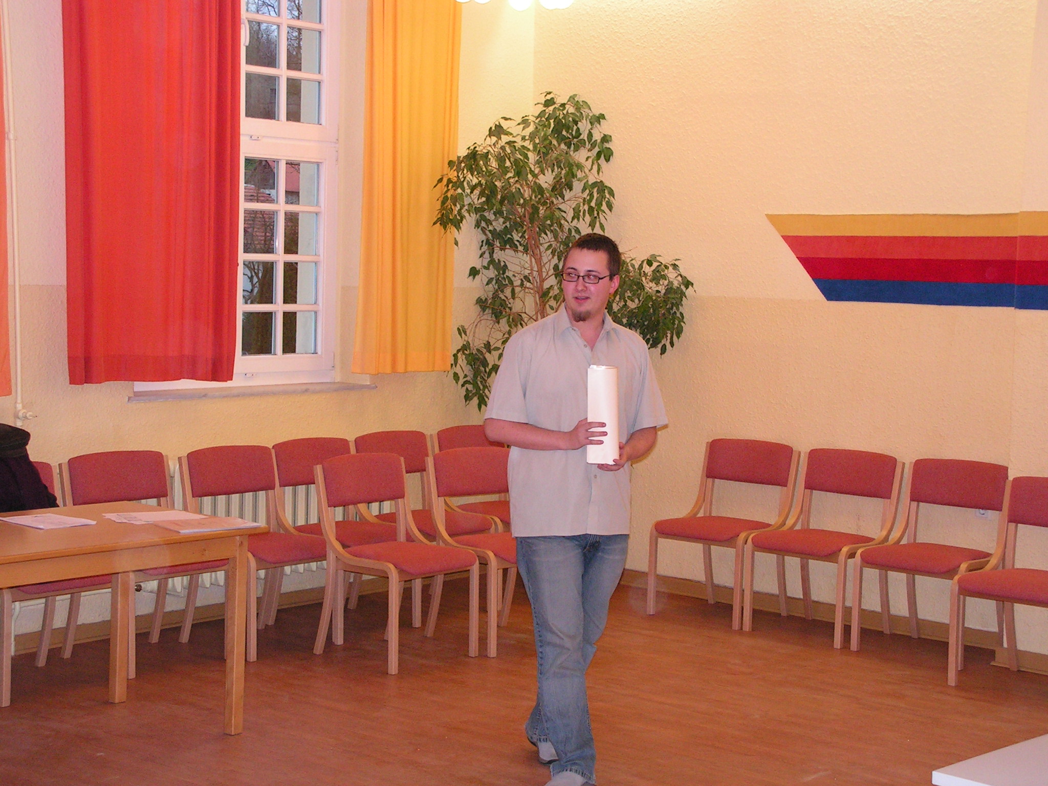 Vorschau